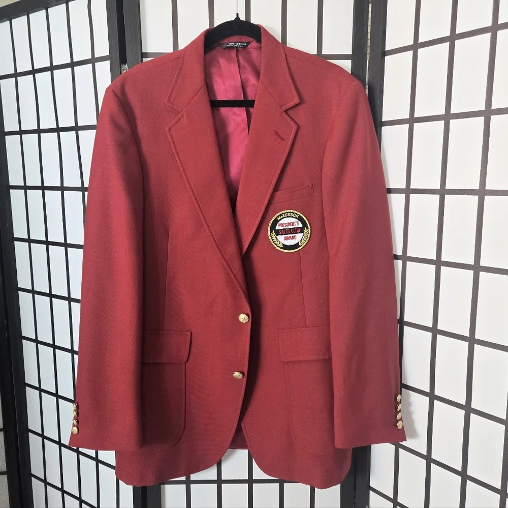 hardwick clothes hardwick clothes